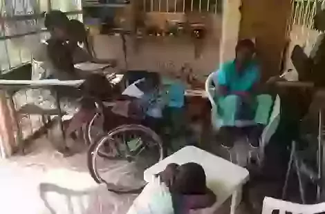 The Importance of Inclusion 